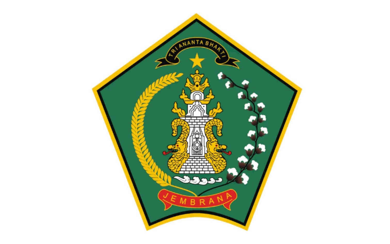 Pengumuman MPP Jembrana