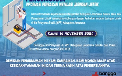 obj.alt_gambar