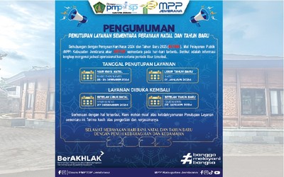 obj.alt_gambar