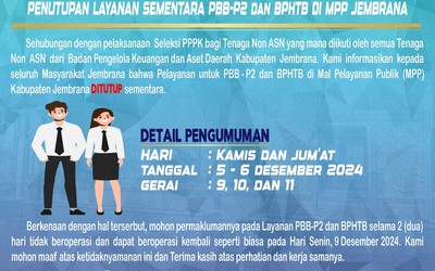 obj.alt_gambar